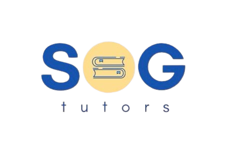 SOGtutors
